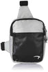 Ubisoft Assassins Greed Lunch Bag - Safqqa Egypt