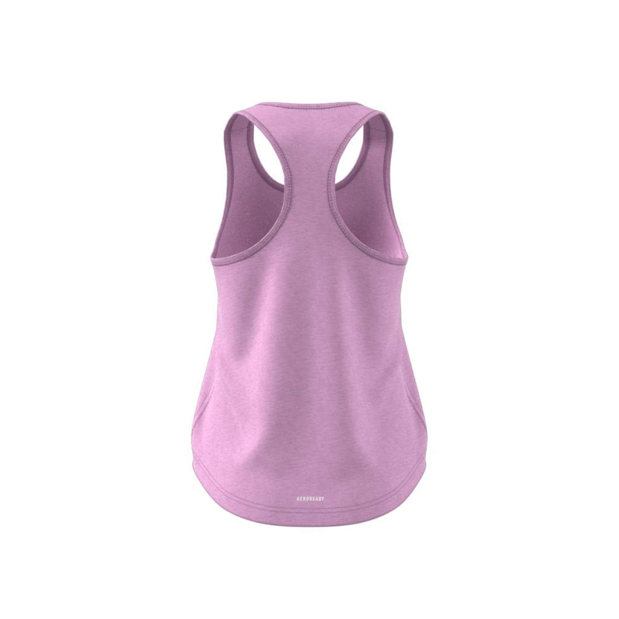 Adidas T-Shirts For Womens Comfortable design that allows natural movement