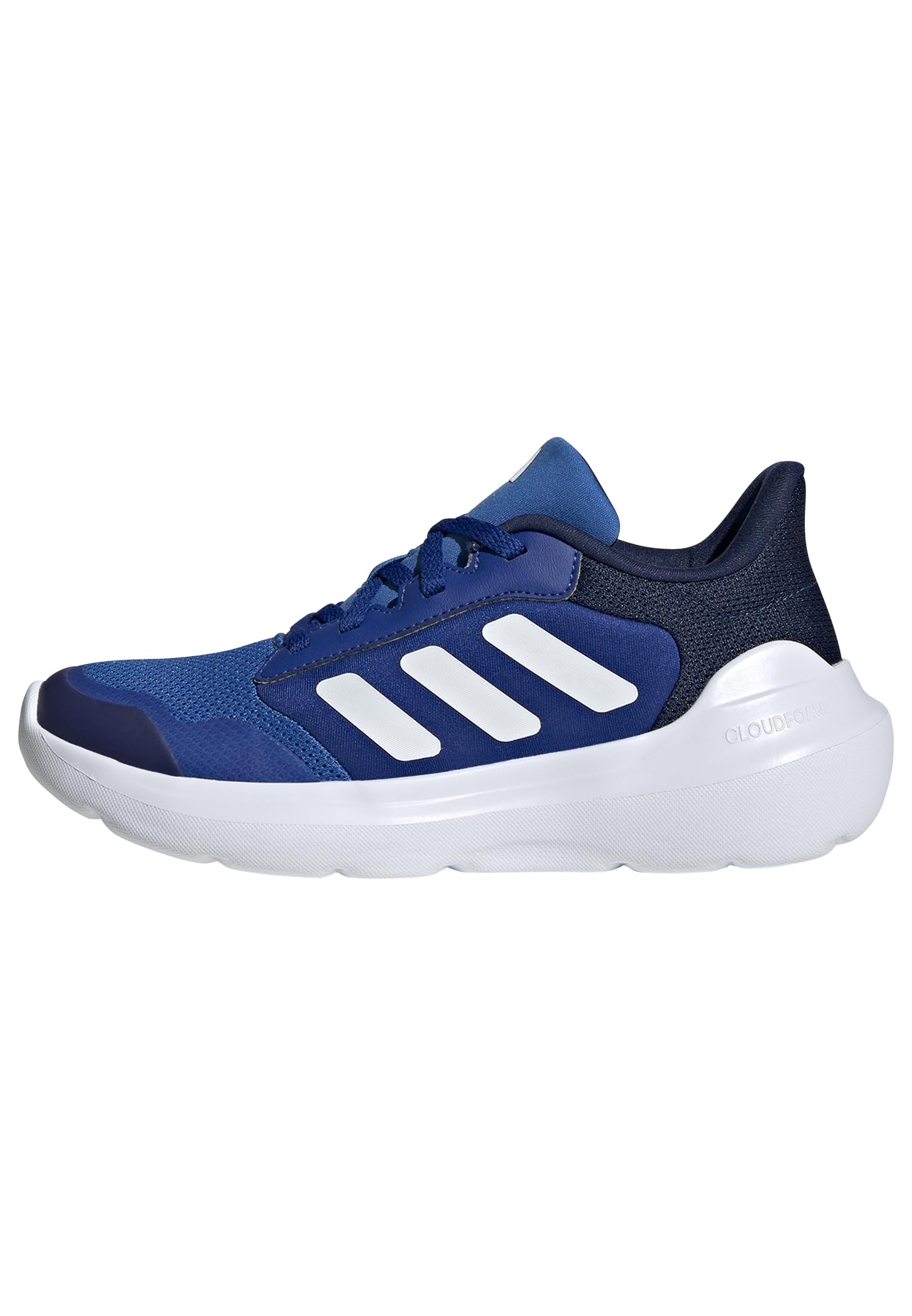 Adidas Shoes For Mens