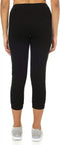 Dockland Women's Pants - Model DLWW20PTCA01 - Safqqa Egypt