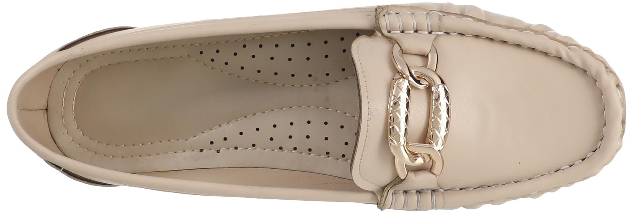 حذاء المشي النسائي MADYOS R1549