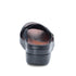 Bzees Womens Sandal