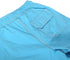 شورتات سباحة رجالي من موباكو