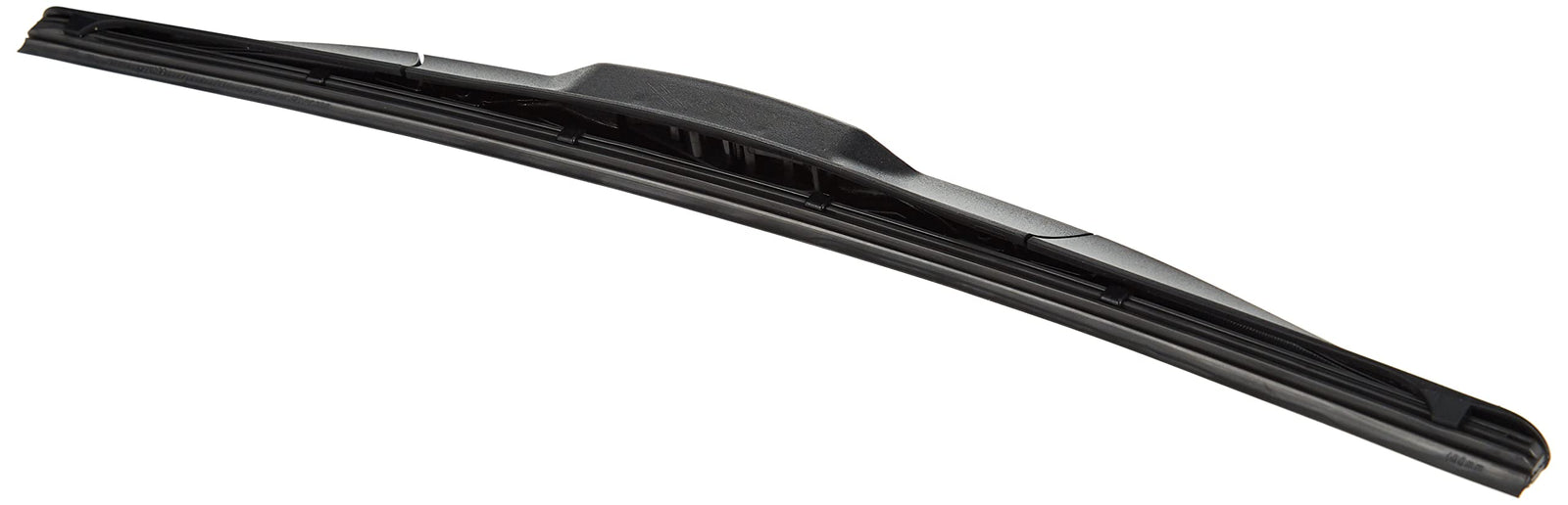 Xcessories H16 Hybrid Wiper Blades, 16 Inch, Durable Windshield Cleaning Performance for Clear Visibility