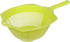 Lamsa Plast Luscblast vegetable and fruit server - colors vary