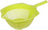 Lamsa Plast Luscblast vegetable and fruit server - colors vary