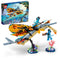 LEGO Avatar 75576 Adventure Building Set – Fun & Creative Play