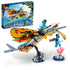 LEGO Avatar 75576 Adventure Building Set – Fun & Creative Play