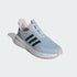 adidas Shoes For Mens - Damage Box