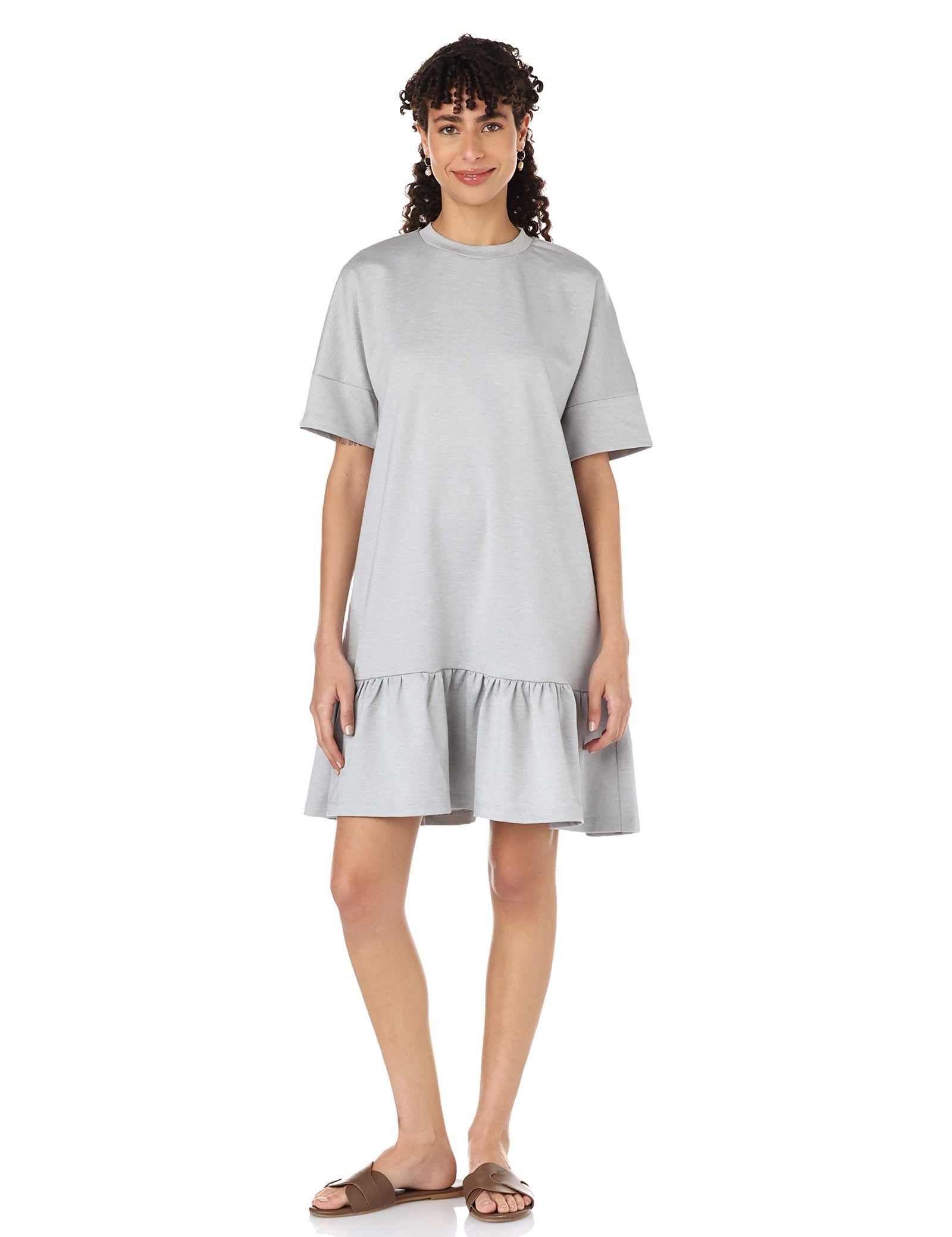 Splash womens Dresses - Safqqa Egypt