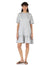 Splash womens Dresses - Safqqa Egypt