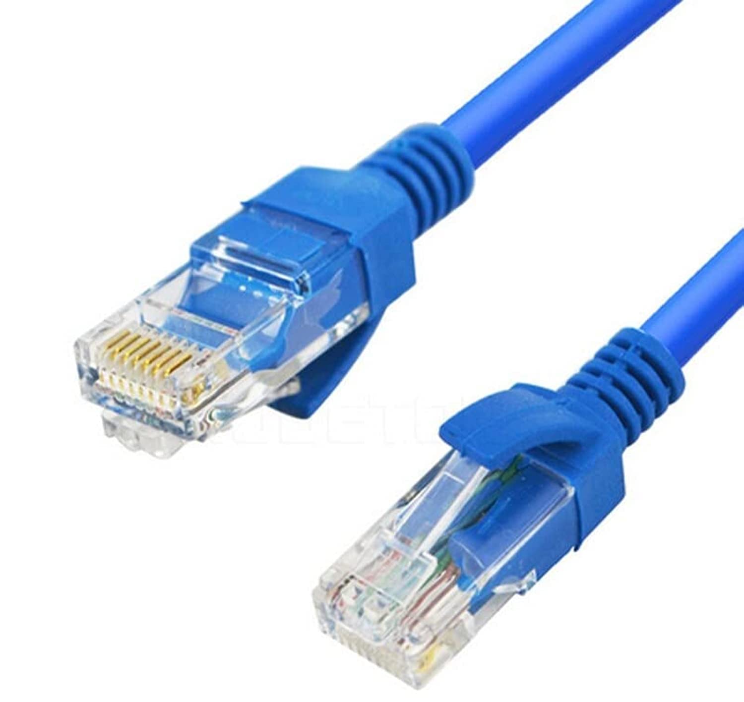 Generic Local Area Network Cable, 25M