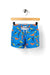 Concrete Boys  and Toddler Swim Diaper