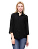 Chica Shirts For Womens - Safqqa Egypt