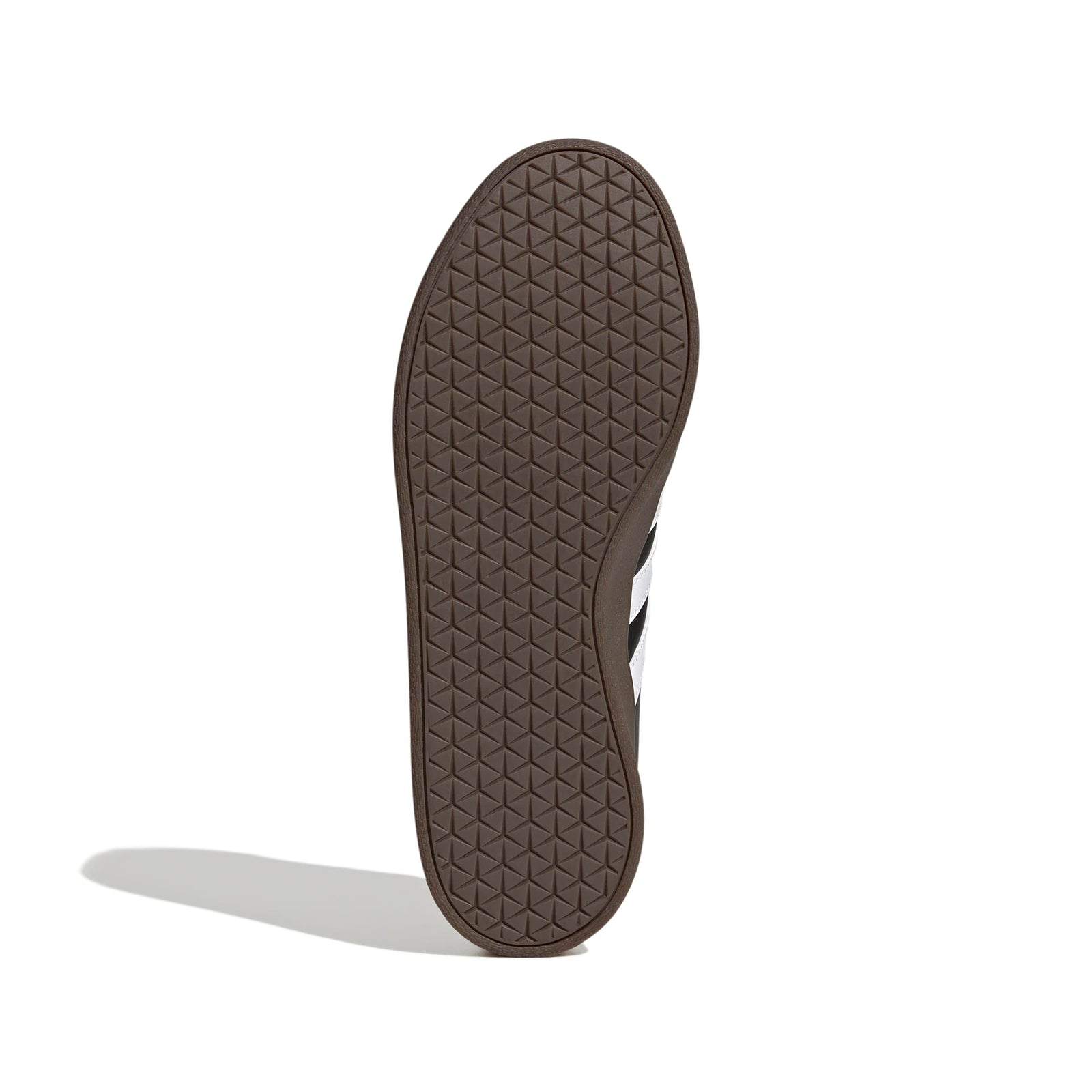 adidas Mens Shoes