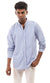 Ravin Shirt  For Mens Classic and versatile design