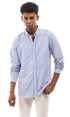 Ravin Shirt  For Mens Classic and versatile design