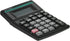 Catiga DK-236 Electronic Calculator