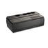 Schneider Electric  Power Supply Adapter UPS