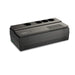 Schneider Electric  Power Supply Adapter UPS