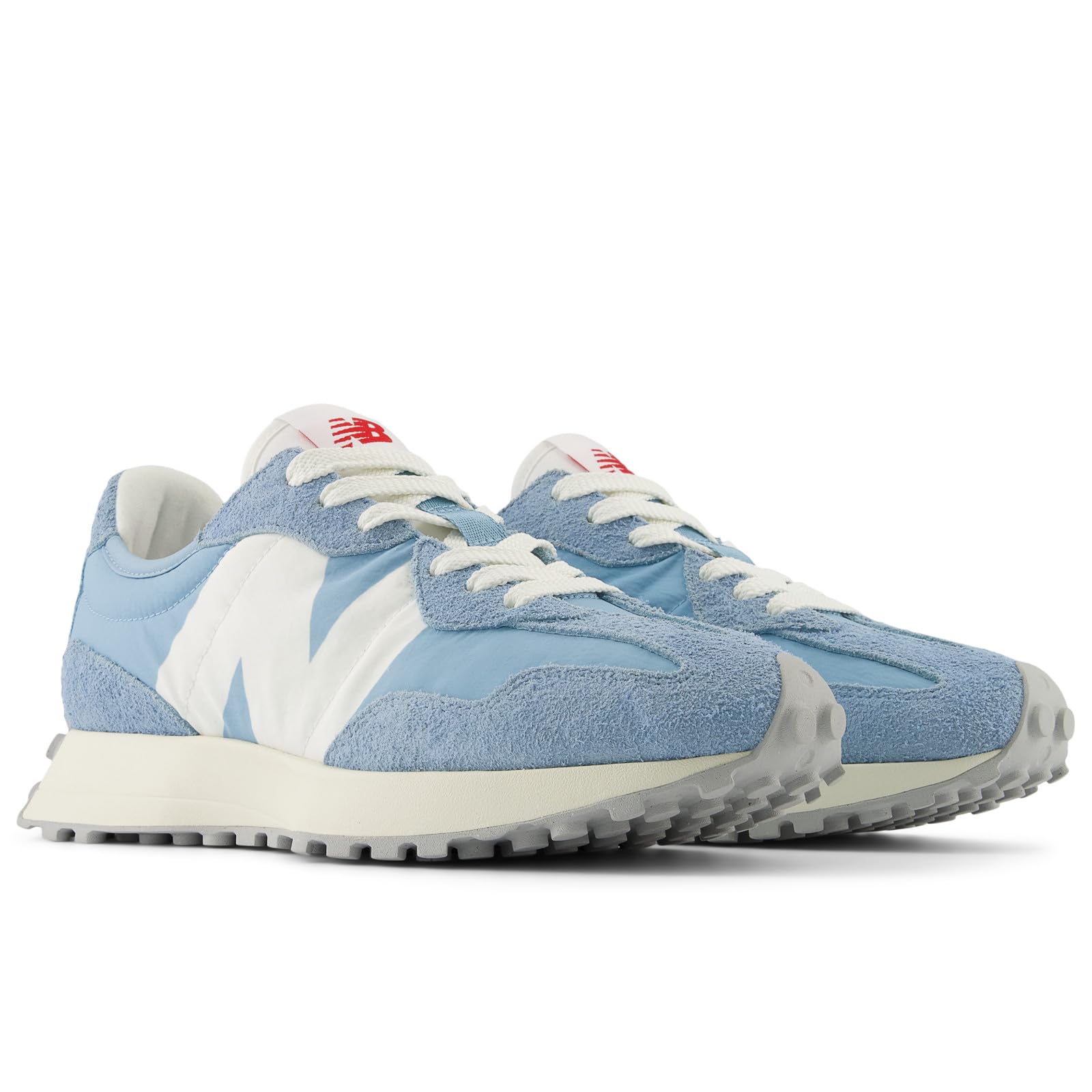 New Balance Shoes For Mens