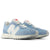 New Balance Shoes For Mens