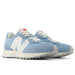 New Balance Shoes For Mens