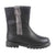 Hawsa kids girls HK1129 Half Boot - Safqqa Egypt