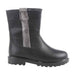 Hawsa kids girls HK1129 Half Boot - Safqqa Egypt