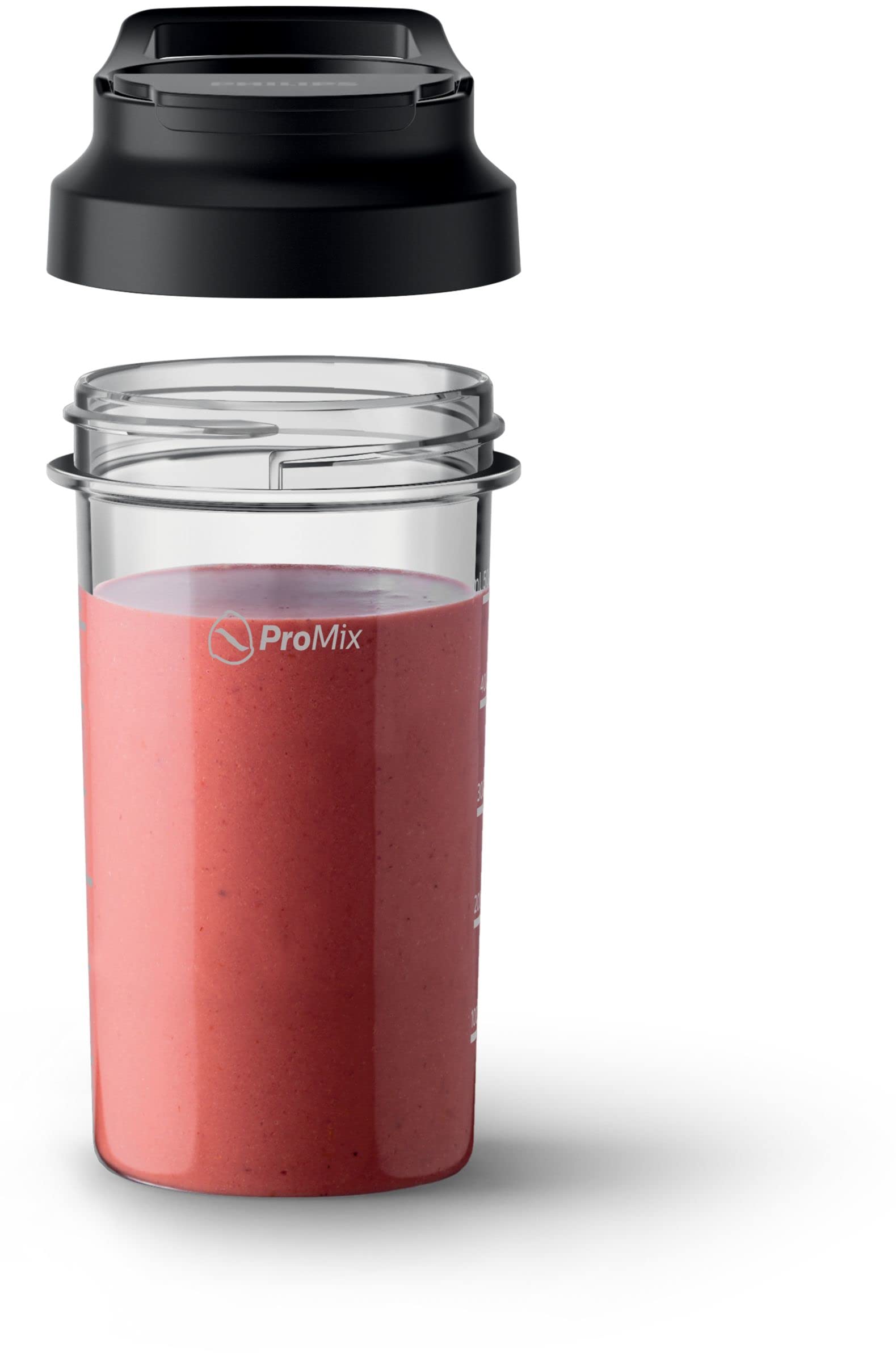 Philips Collection Handblender Easy to assemble and clean – Safqqa Egypt
