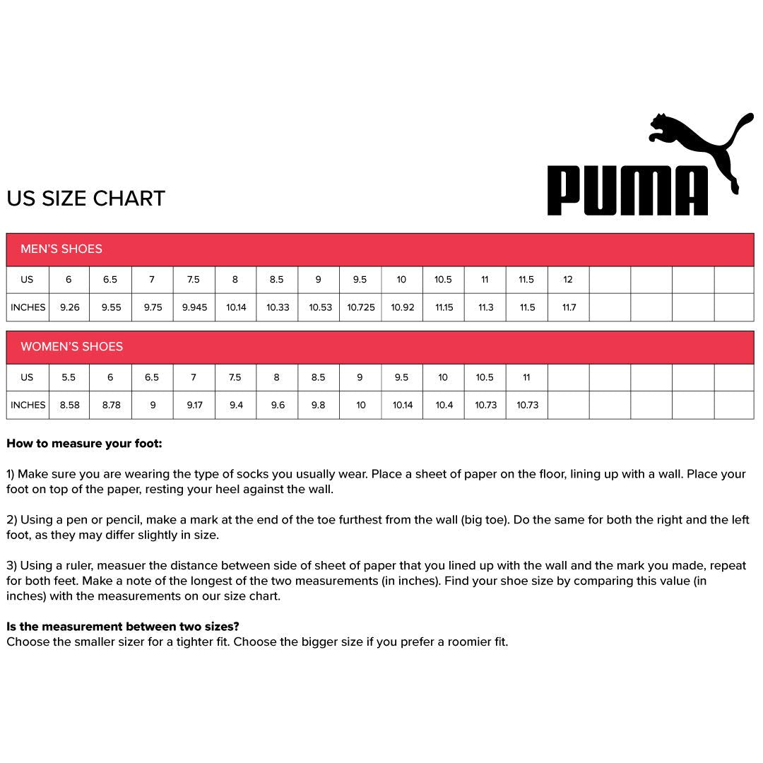 Puma Unisex-Child Future Z 3.4 Firm Artificial Ground Sneaker