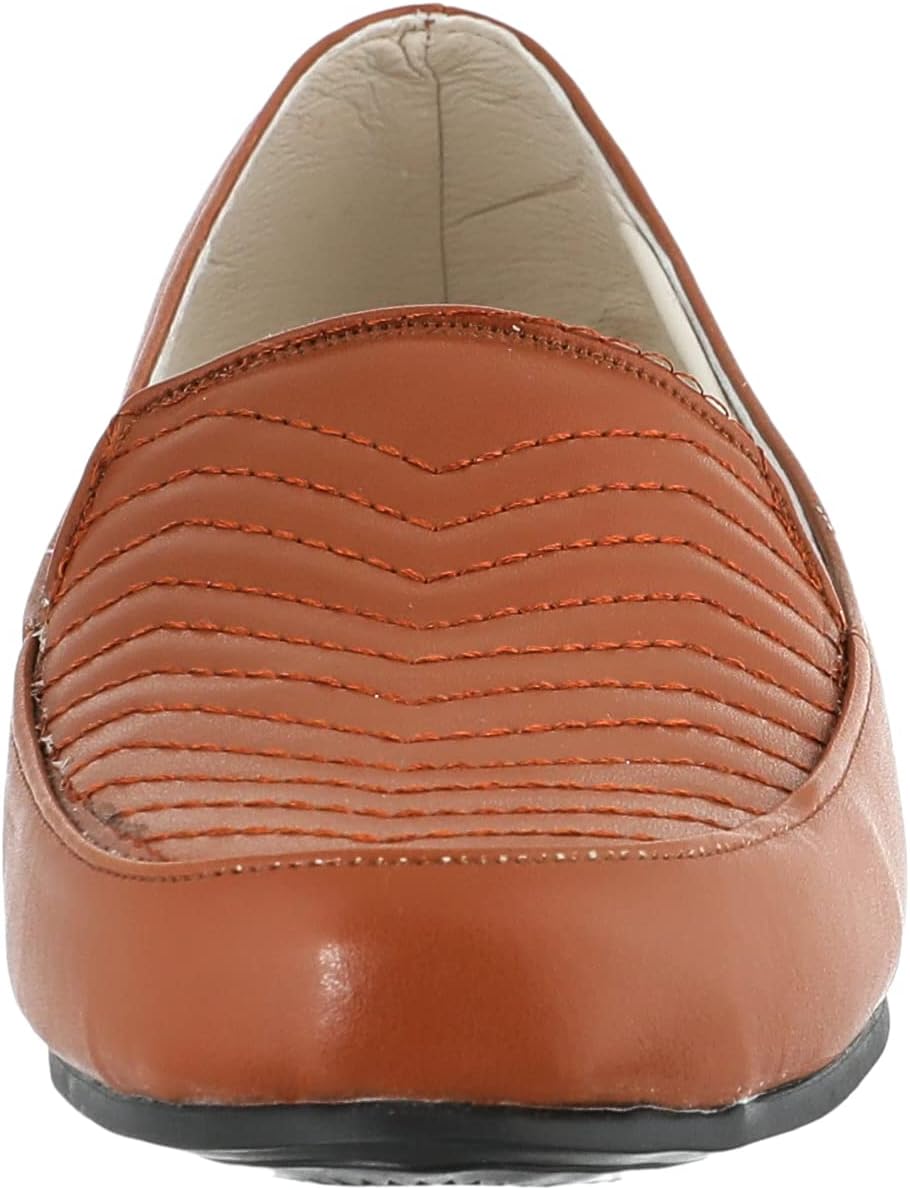 Al Baraem Shoes For Women, Havan Soft cushioned insole for all-day comfort