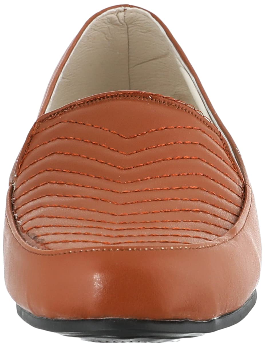 Al Baraem Shoes For Women, Havan Soft cushioned insole for all-day comfort