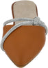 Sway Slipper For Womens Suitable for home and casual wear - Safqqa Egypt
