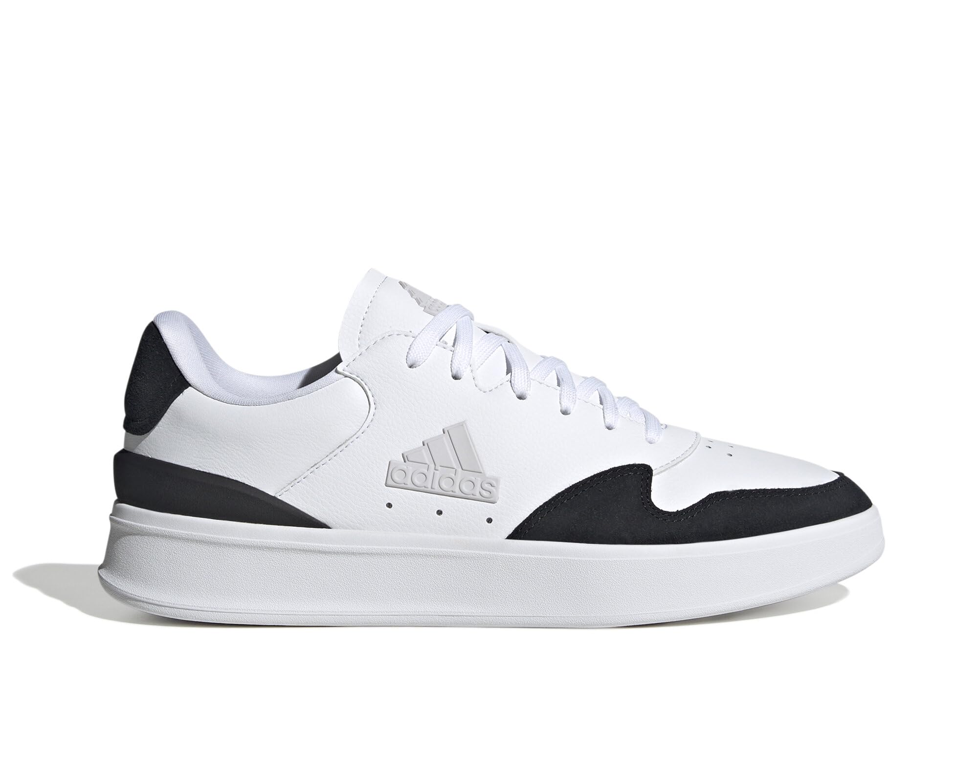 أحذية adidas للرجال