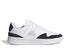 أحذية adidas للرجال