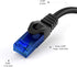 KabelDirekt Direct Cable Ethernet Cable, Internet Connection Cable – 25 meters