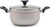 Celar Aveiro Aluminium Bakelite Soft Touch Non-Stick Frying Pan – Non-Stick Aluminium Pan with Soft Touch Handle – Made in Portugal