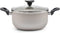 Celar Aveiro Aluminium Bakelite Soft Touch Non-Stick Frying Pan – Non-Stick Aluminium Pan with Soft Touch Handle – Made in Portugal