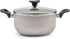 Celar Aveiro Aluminium Bakelite Soft Touch Non-Stick Frying Pan – Non-Stick Aluminium Pan with Soft Touch Handle – Made in Portugal