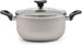 Celar Aveiro Aluminium Bakelite Soft Touch Non-Stick Frying Pan – Non-Stick Aluminium Pan with Soft Touch Handle – Made in Portugal
