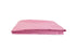 Striped Flat Sheet - Fine Quality For Hotels and Home Décor - Consists of 1 Flat Sheet