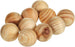 Happy Deer Naphthalene Balls 10 Pieces for Clothes Protection and Moth Repellent