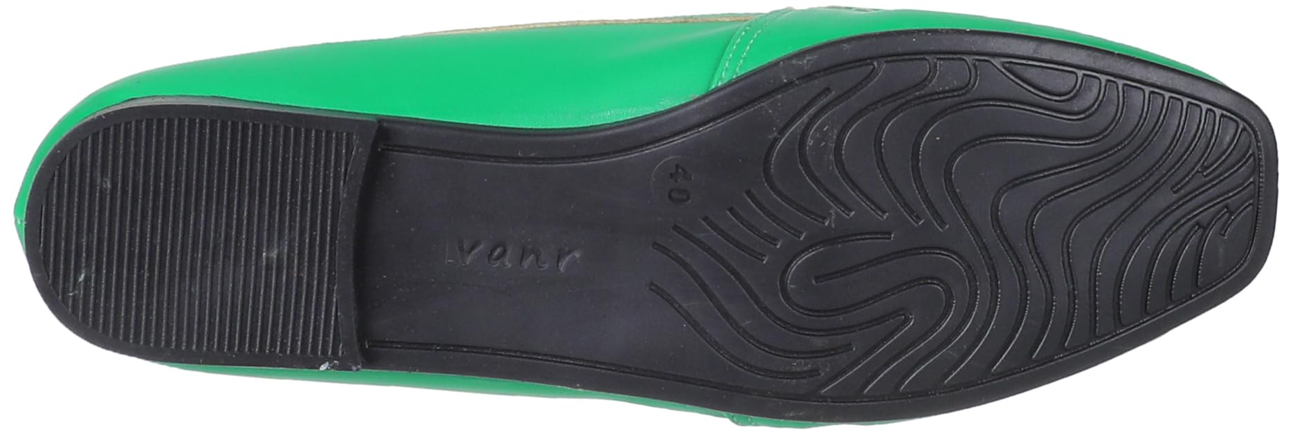 Madyos Shoes For Women Suitable for daily wear or outings - Safqqa Egypt