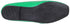 Madyos Shoes For Women Suitable for daily wear or outings - Safqqa Egypt