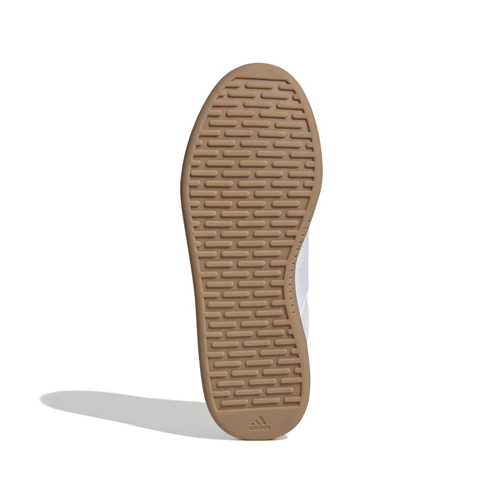 adidas Men's Sneaker