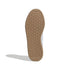 adidas Men's Sneaker
