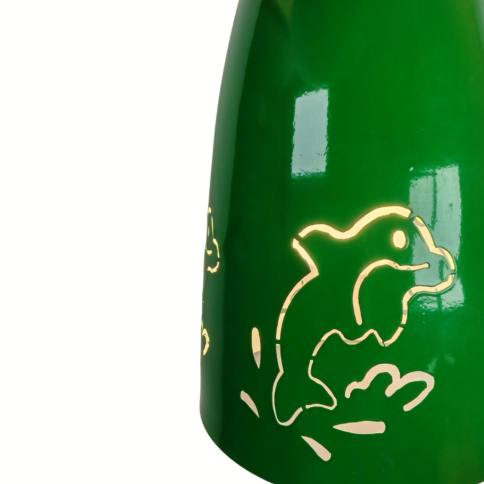 Alameer for light Dolphin Chandelier For Children