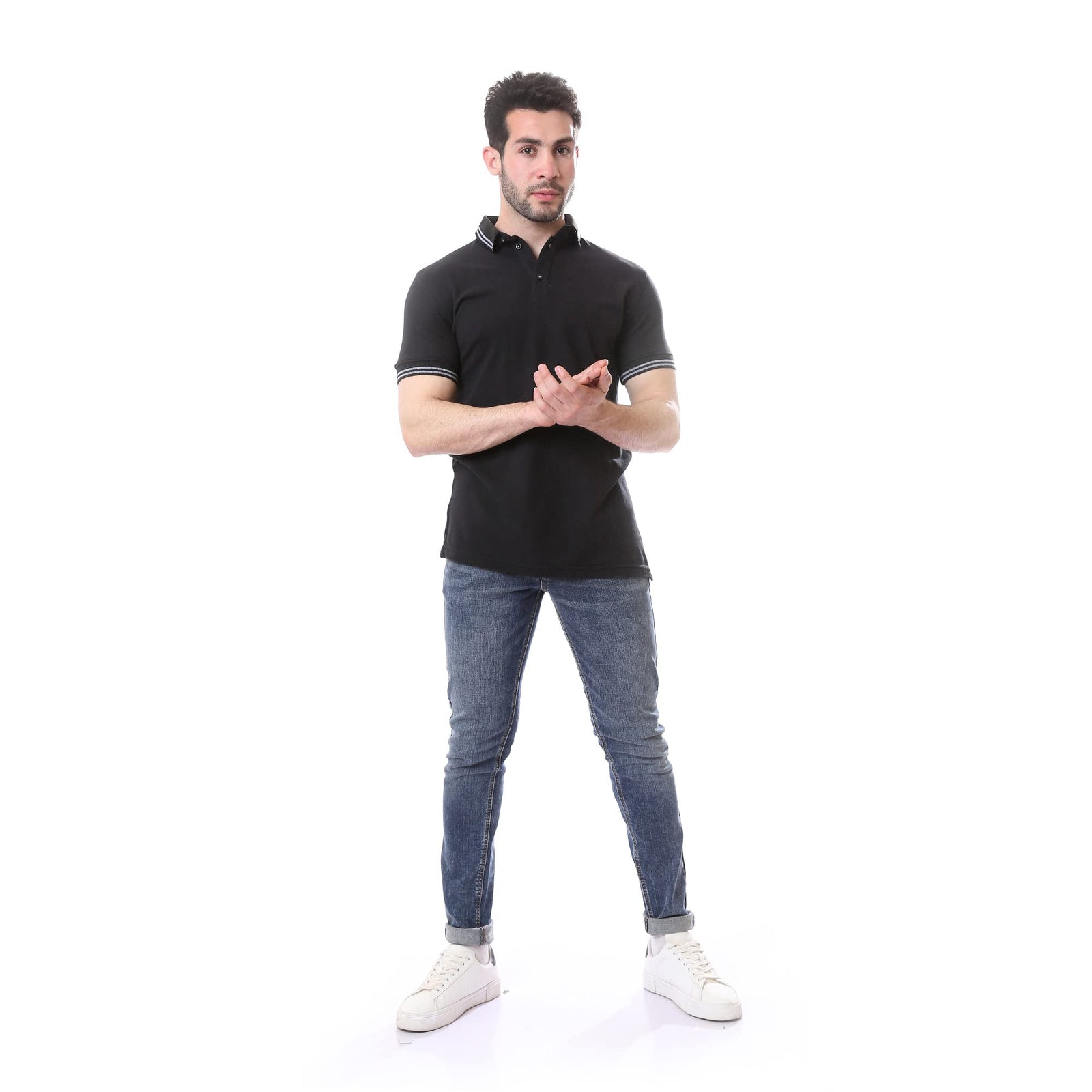 Andora T-Shirts For Mens Comfortable fit suitable for long wear
