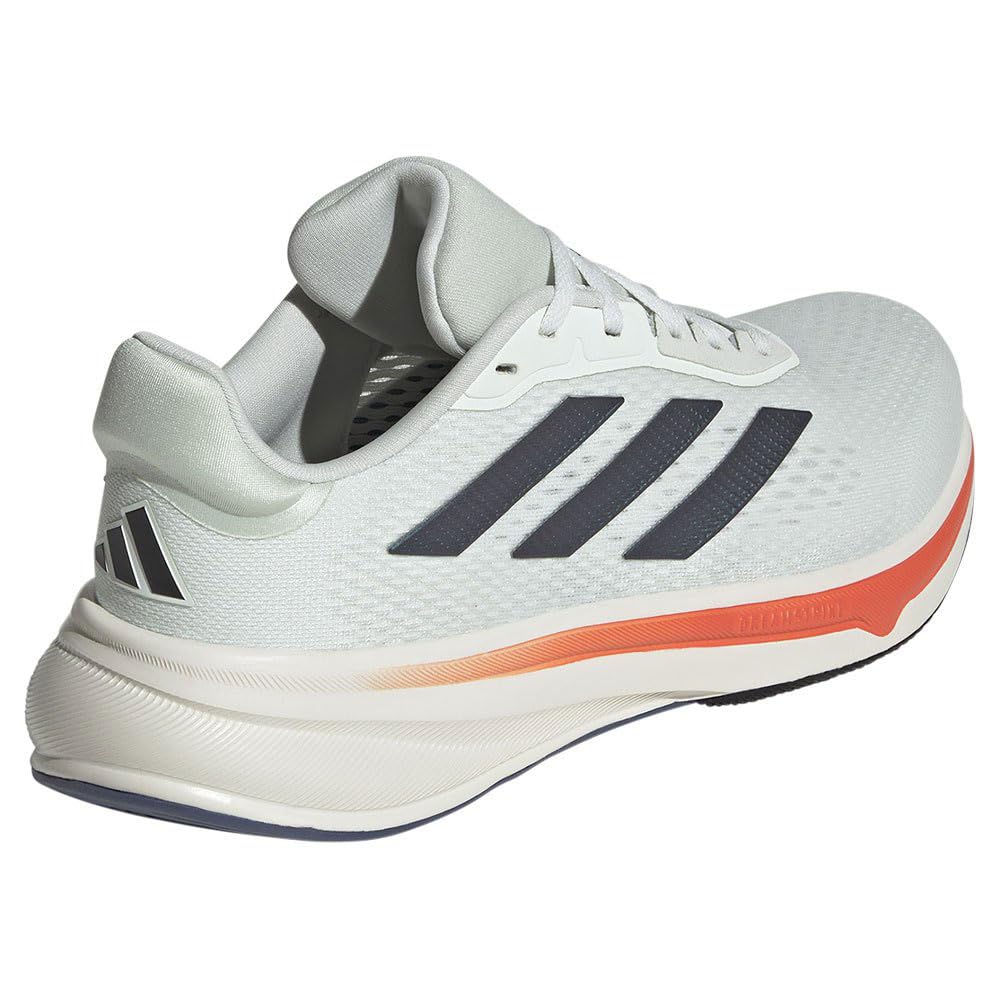 adidas mens Shoes